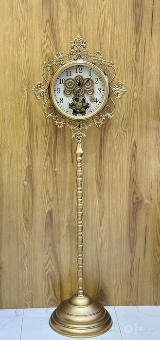 Напольные часы роскошный напольные часы