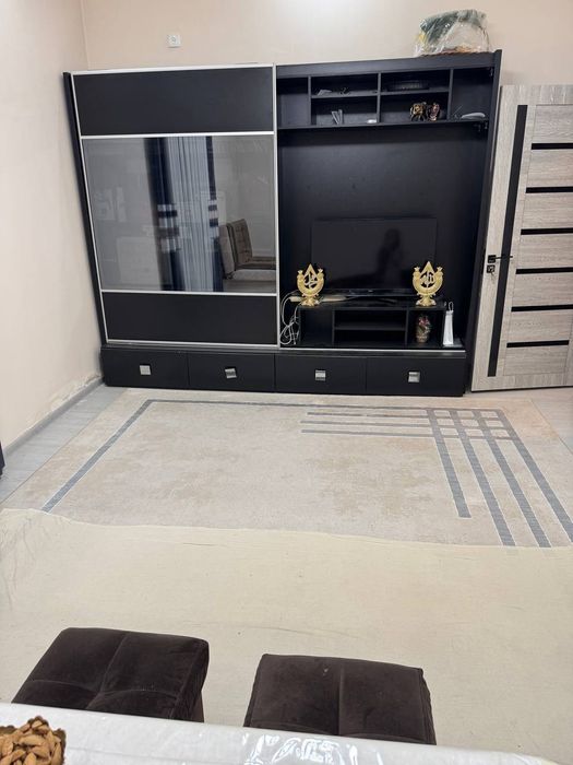 Продается Коттедж в Сергелийском районе, ул.Кумарык, Саватчи Махалля