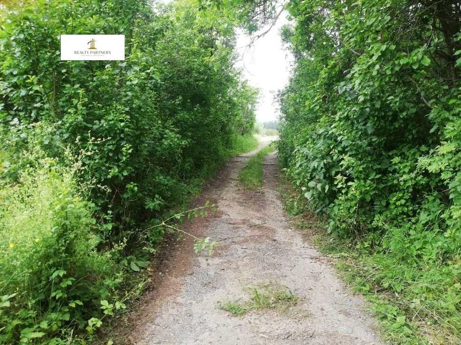 Продава къща – с. Станьовци, обл. Перник