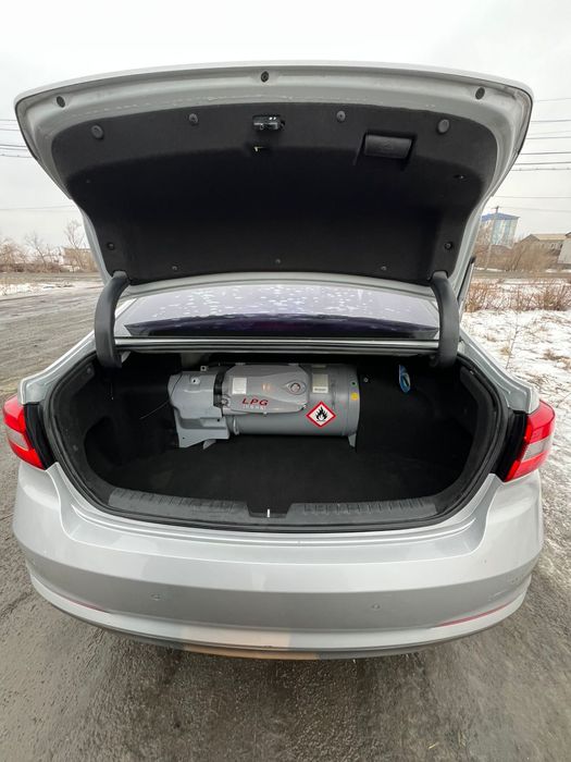 Продам  хундай сонату