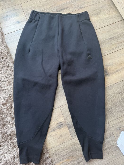 Дамски екип adidas sportwear нов