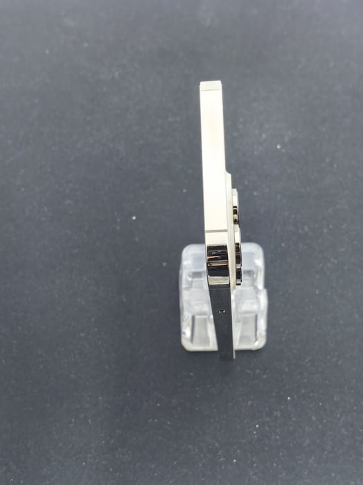 Apple iPhone 14 Pro Max 128 GB ID-rvm321