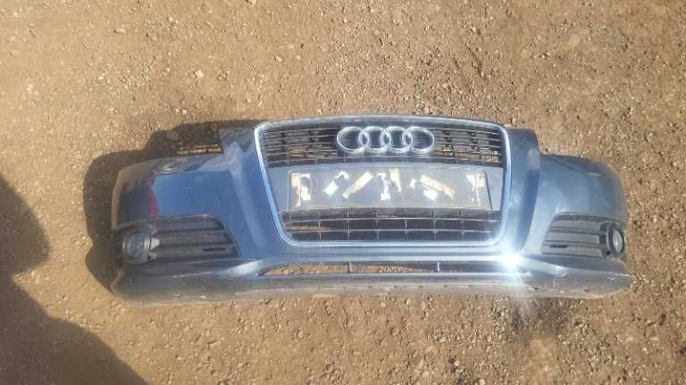 Bara FATA Audi A3 2008 FACELIFT diverse culori