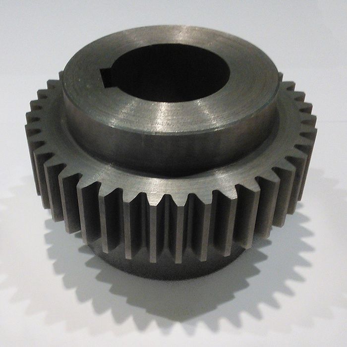 Услуги ИП Электроэрозионная обработка металла  на ЧПУ DK7745F