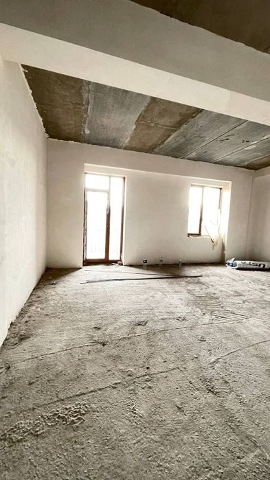 ЖК "Parkent Avenue" 70м.кв