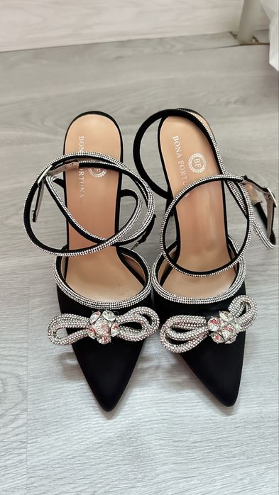 Трееч,Платье,Пальто