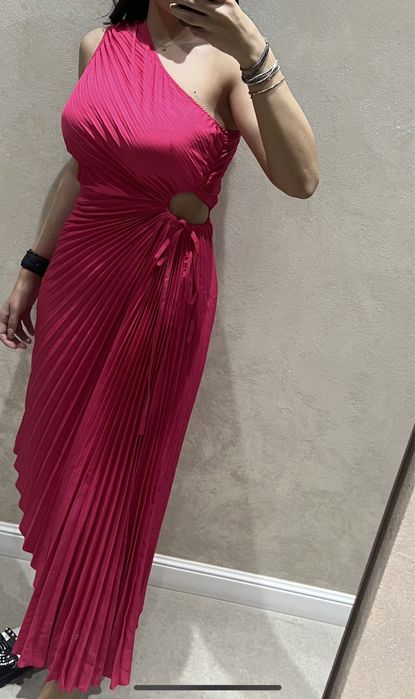 Rochie lejera noua
