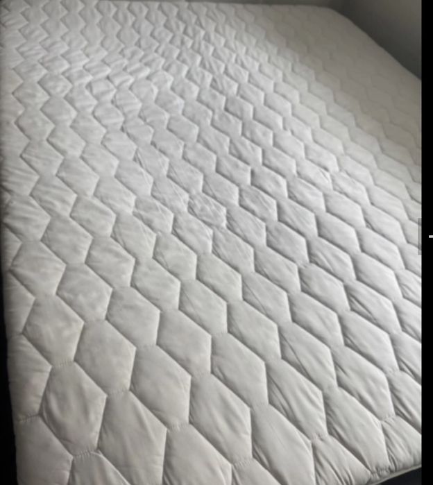 Матраци за маниаци.