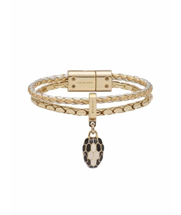 Браслет бижутерия