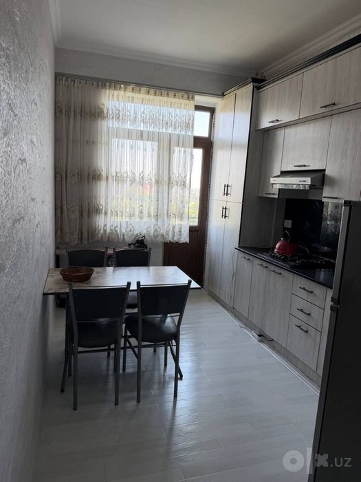 kvartira arenda faqat qizlarga 2ta qiz kerak