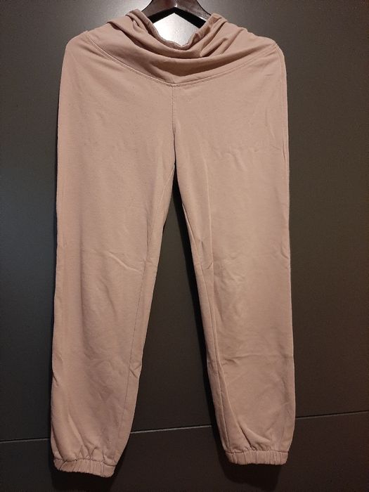 Долнище за бременни HM - р-р S