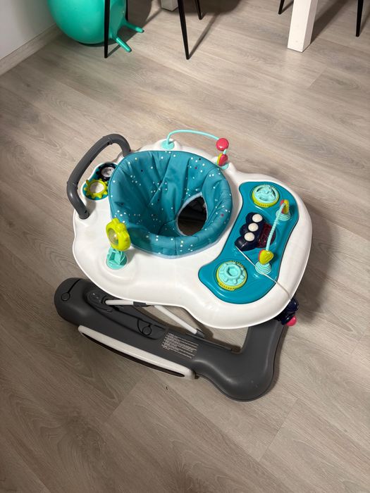 Premergator babymoov