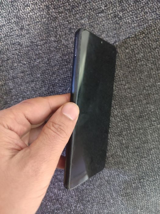 Самсунг а02 32гиг