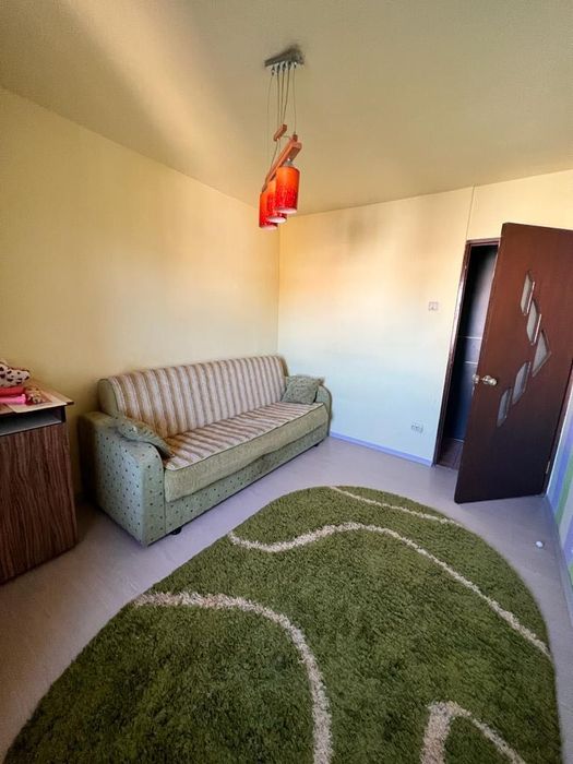 Apartament 3 camere decomandat localitatea Dragasani jud. Valcea