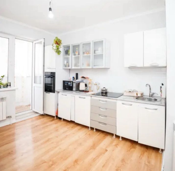 Продам бу межкомнатные двери