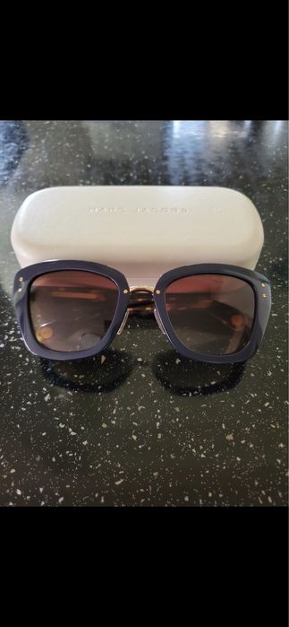 Оригинални очила, актуални