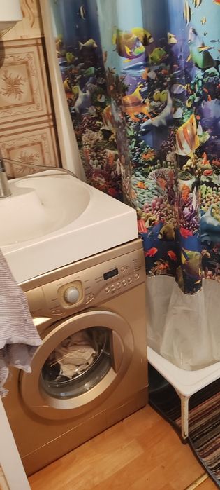 Сдам     комнату