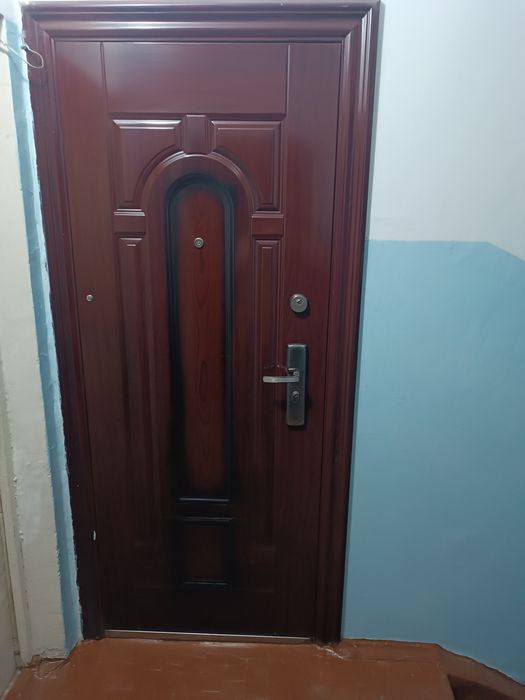 Здаю в аренду на долгий срок