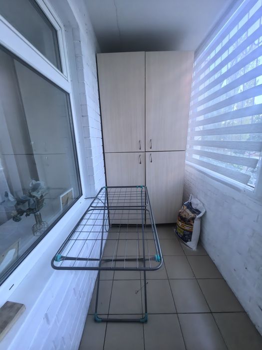 продам шкаф для балкона