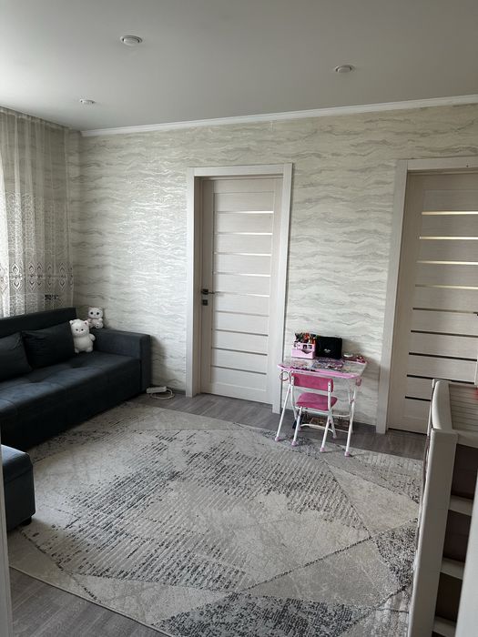 Продам частный дом