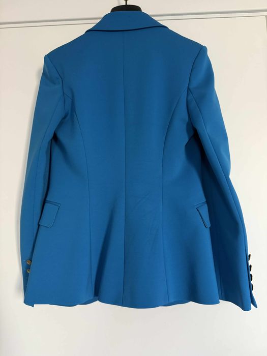 Дамско сако Pinko