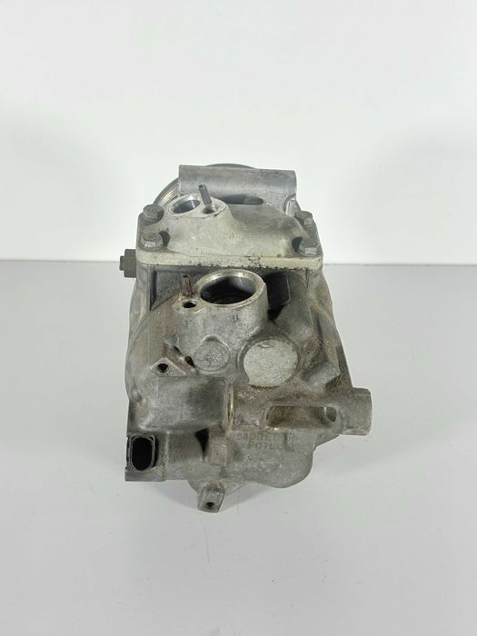 Компресор Климатик Голф 5 1.9 Дизел 105 к.с (03-08г) Kompresor Klimatik VW Golf 5 1.9 TDI 105 hp