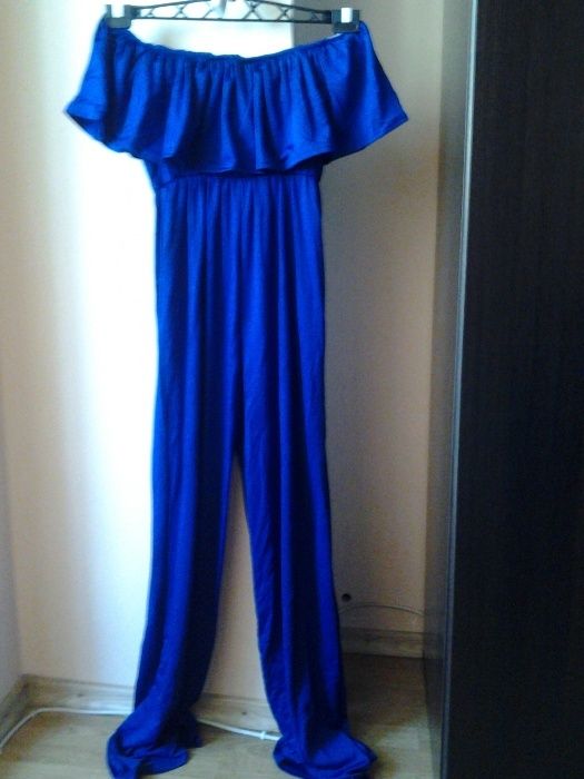 salopete dama diverse modele