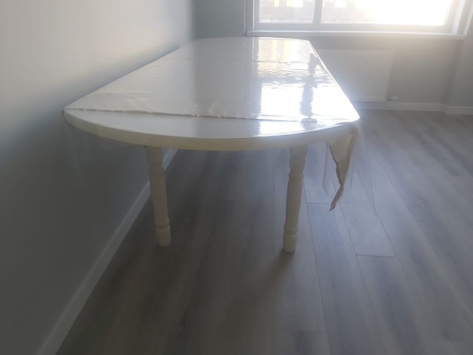 Продам стол раздвижной