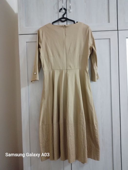 Платье для девочек