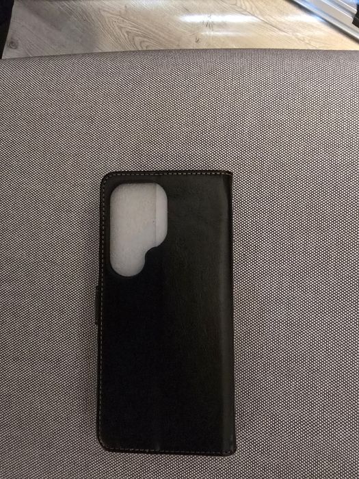 s 26 ultra калъф case