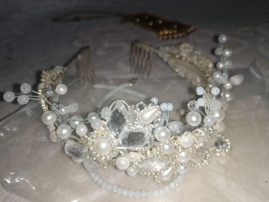 Платье на кыз ұзату