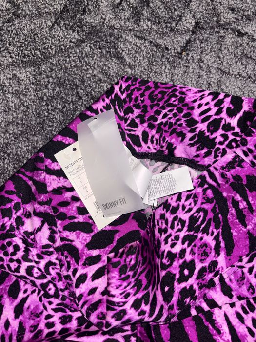 Colanti Calzedonia