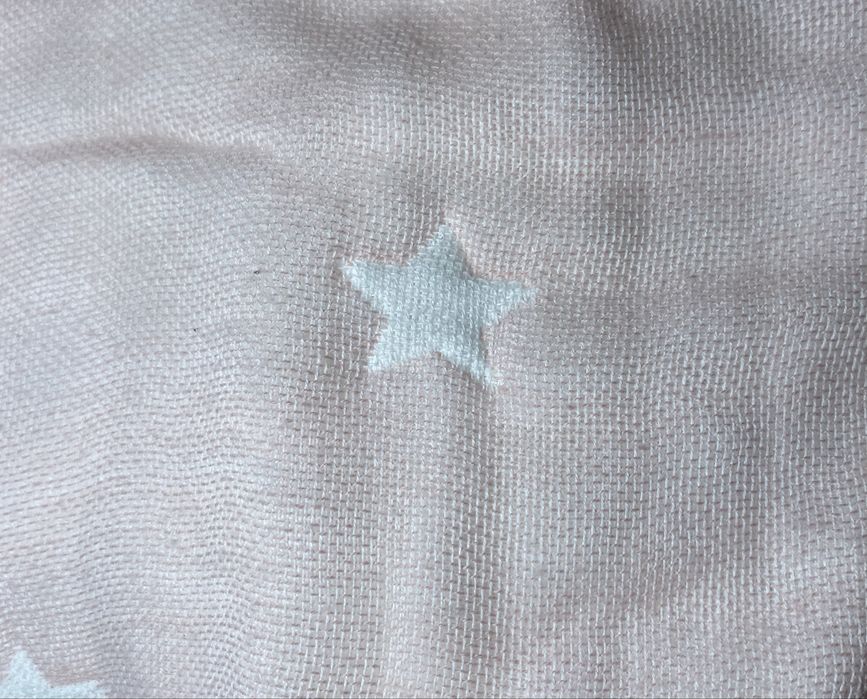 Детское полотенце