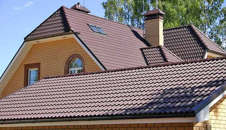 Алатау шатыр тікелей заводтан