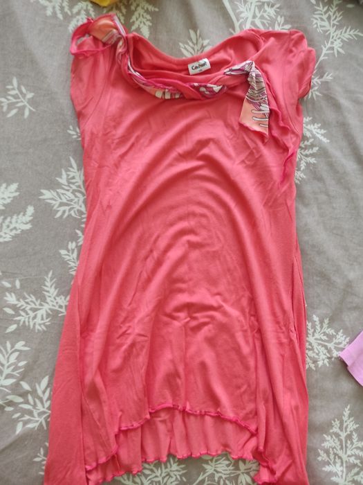 Детски ежедневни блузи