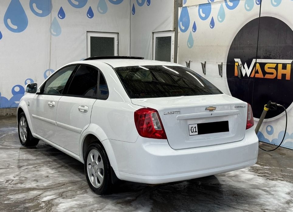 GENTRA 2022Yil 3-Poz Elegant Plus Avtomat Full Bank orqali 1 kunda !!!