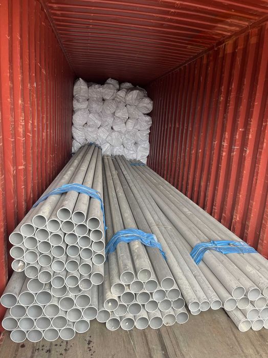 ОПТОМ Медная и алюминиевая проводка,труба,трубка,профил,угольник,листы