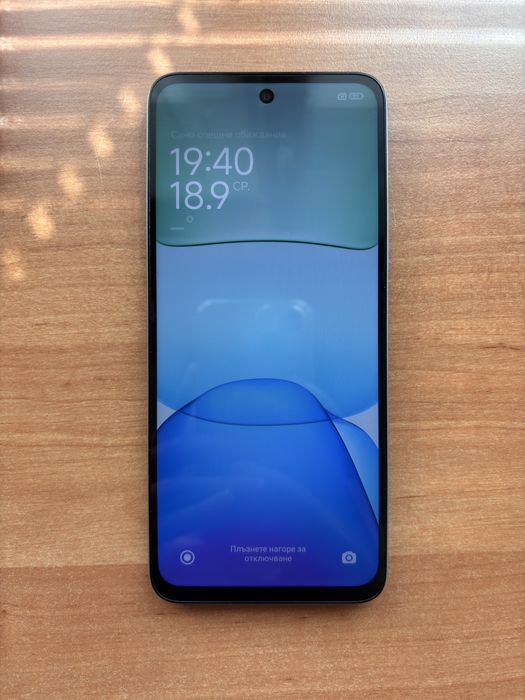 Продавам Xiaomi Redmi 13