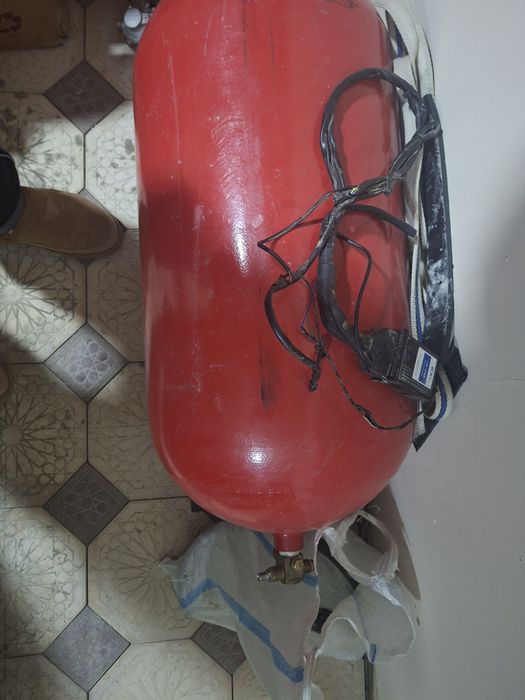 Метон болон сотилади йили 2025 й 90 лик хамма нарсаси бн