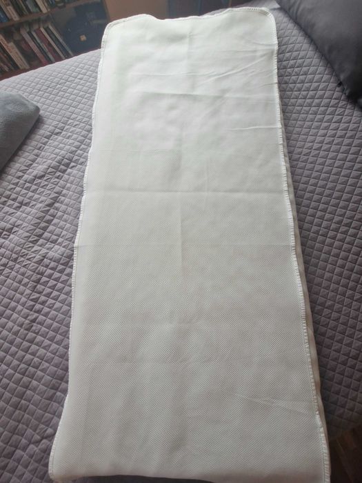 Детски матрак от IKEA 70 x 160