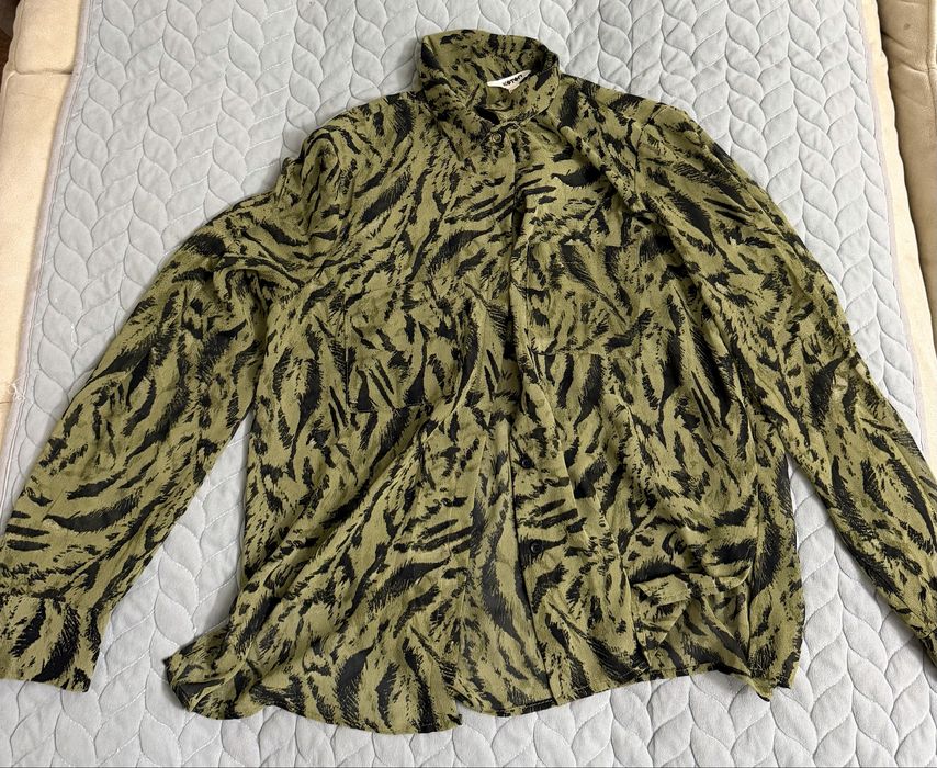 Женские вещи все по 3000