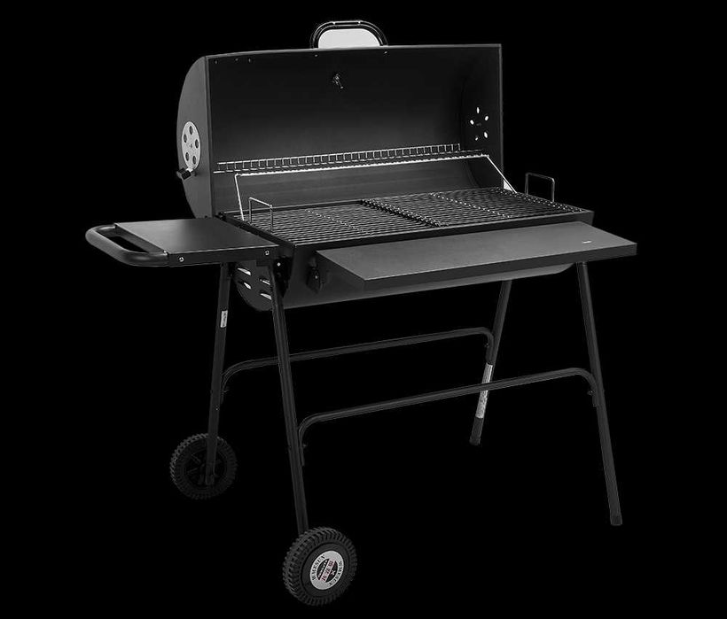 Барбекю на въглища SKJ7026