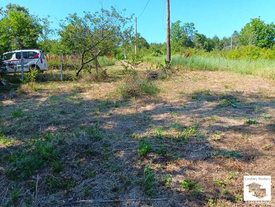 Продава се Къща в с. Буковец, Област Велико Търново - 25 кв.м за 980 €/кв.м - Снимка #7