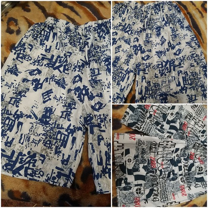 На подарок мужчинам