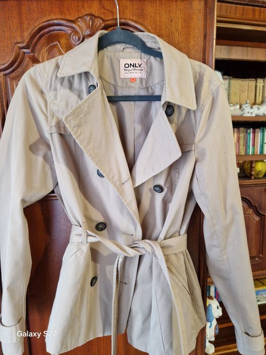 Lot Geci si Vesta Minnie dama