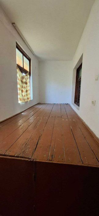 2 хоналик квартира 3 кават шарк 1