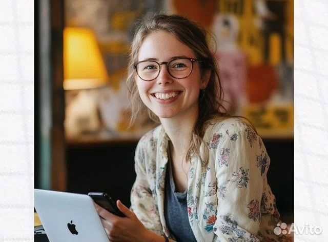 Помощь и консультации, Дипломные работы (ВКР), курсовые, реферат