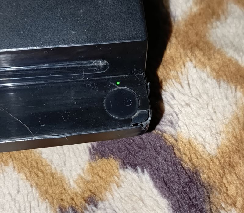 Playstation 3 slim