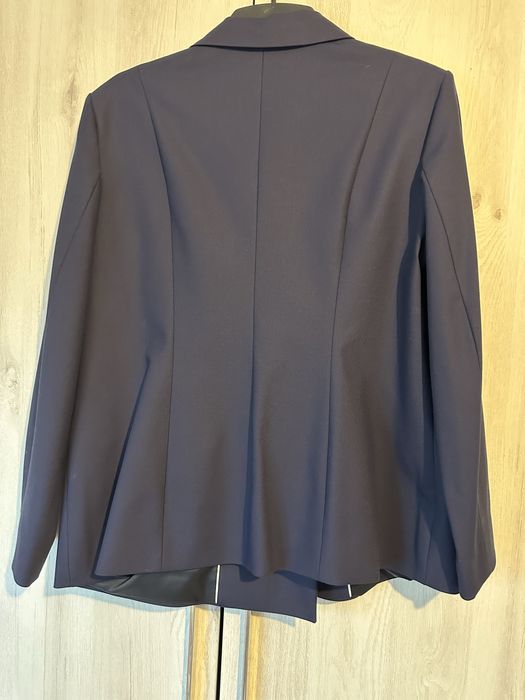 Sacou dama DIKA nr 46