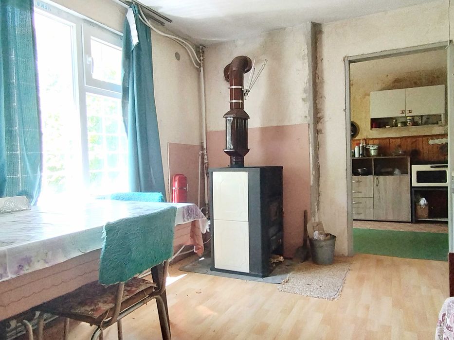 Продава се Къща в Перник, Изток - 86 кв.м за 640 €/кв.м - Снимка #8